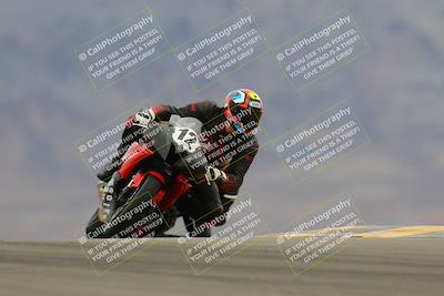 media/Jan-14-2023-SoCal Trackdays (Sat) [[497694156f]]/Turn 9 Set 1 (1120am)/